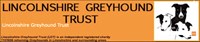 Lincolnshire Greyhound Trust